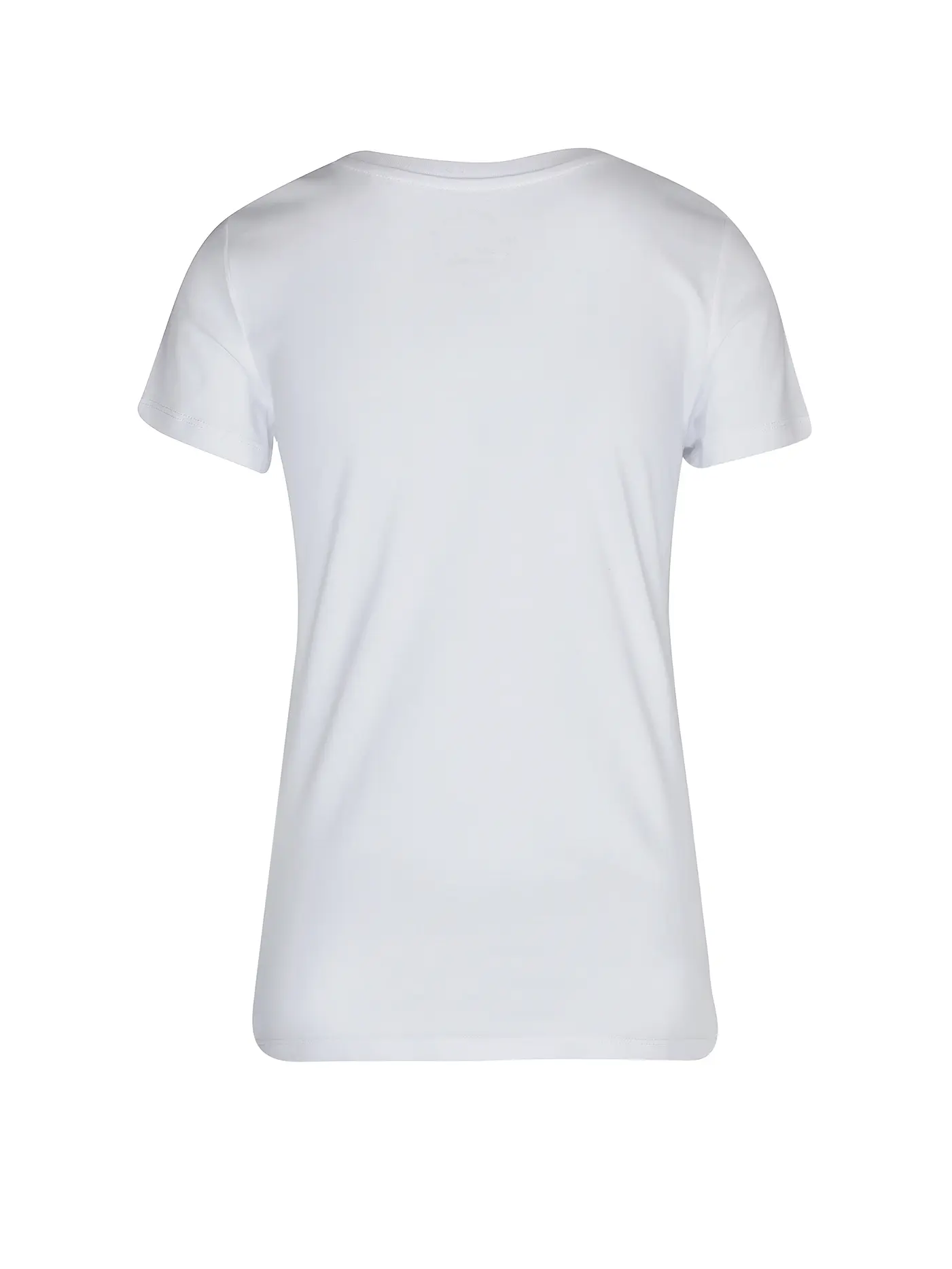 STUDIO JFK | T-Shirt | 